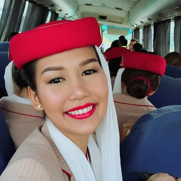 จิตา
