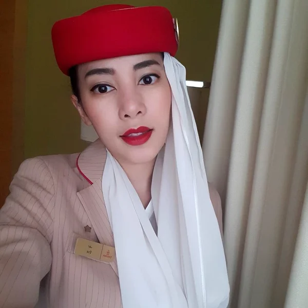 อีฟ
