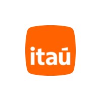 itaú unibanco