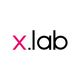 xlab