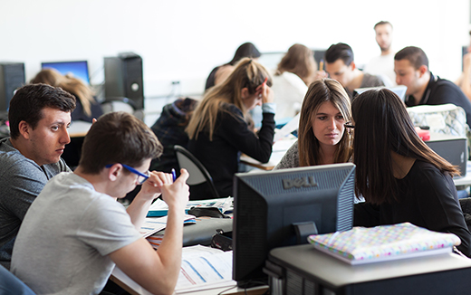 La Cadenelle Marseille 13 Avis Authentifiés Letudiant