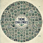 BSMe2e Theme Challenges