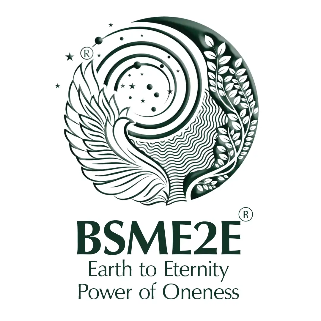 logo-02-1 BSMe2e is a registered trademark.