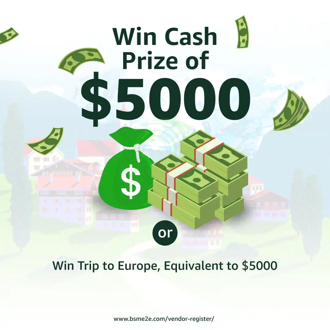 s1-bsme2e-global-talent-contest