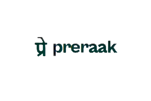 Preraak