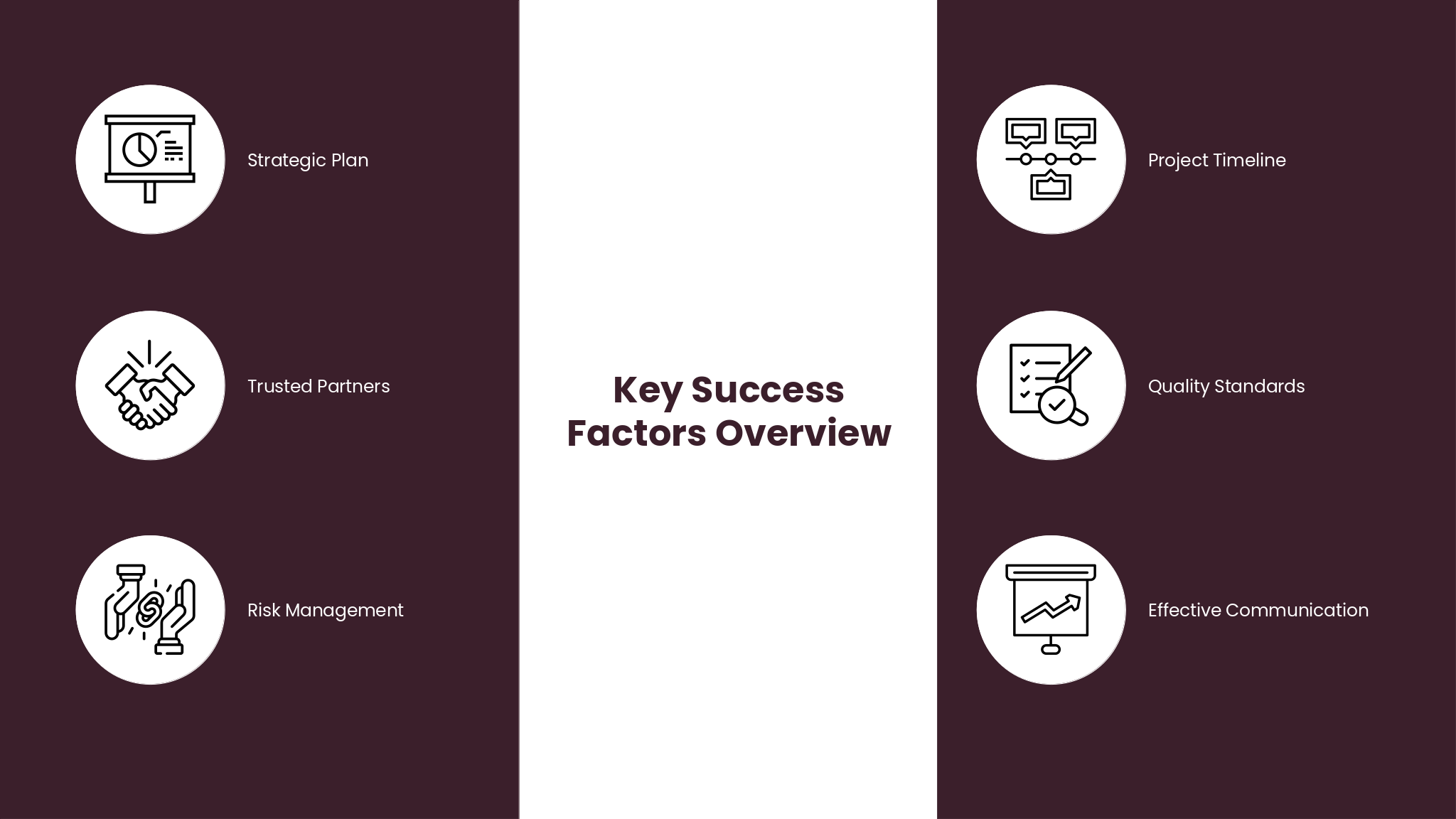 Annual_Report_Success_Factors_Icons_15