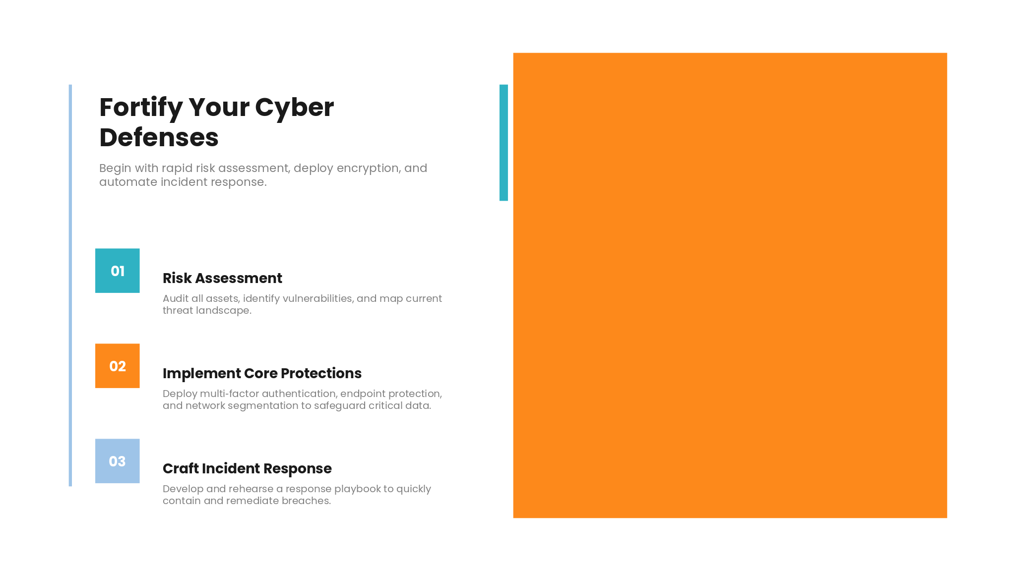 Cyber_Defense_And_Data_Protection_Strengthening_Your_Defenses_16