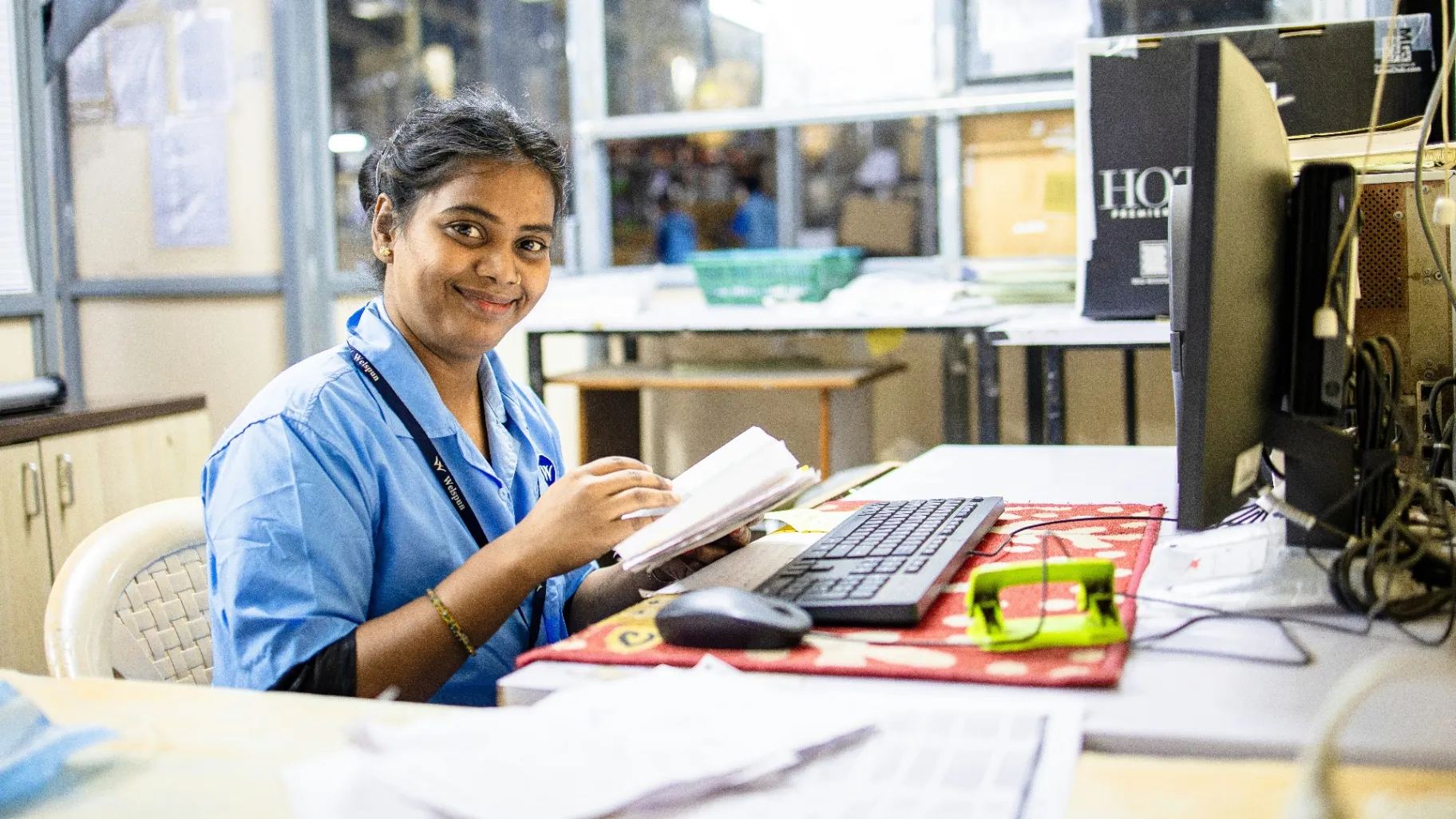 Earning up to ₹25,000 a month? You now come under mandatory EPF cover