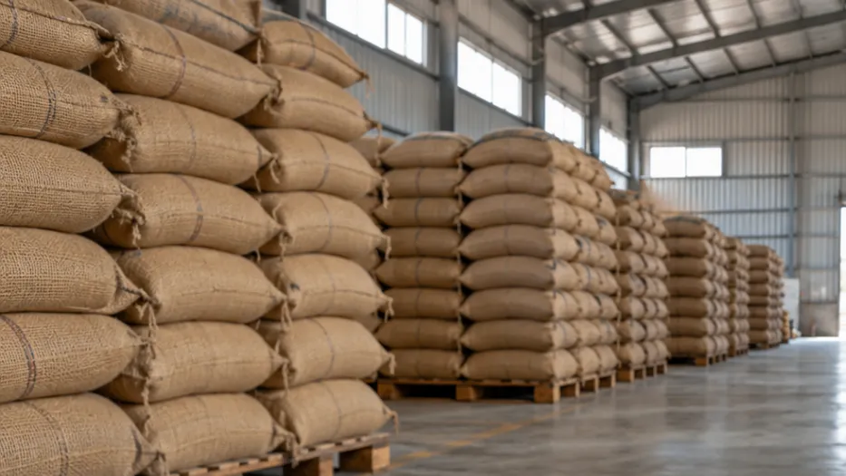 Centre tightens sugar stock limits for dealers from October 15
