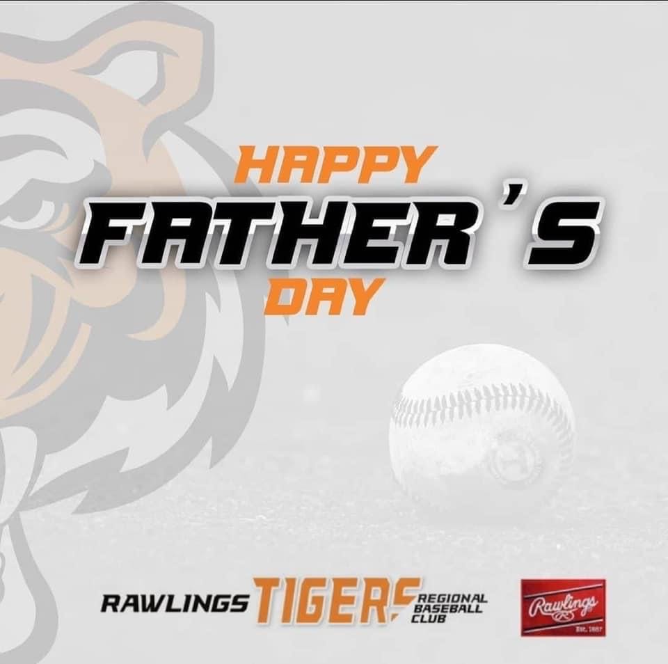 Rawlings Tigers Orange County (Huntington Beach, Ca 92646) Video The Rawlings  Tigers would like to welcome Coach Kennedy to our family. Coach Kennedy  will be having tryouts for his 9U team.