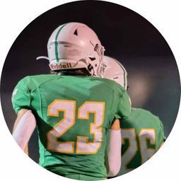 Brady Anderson - Hudl