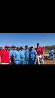 ftbteams FTB Phillies 2022 OF Druw Jones doing it!, By FTB - Florida  Travel Baseball