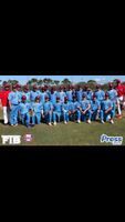 ftbteams FTB Phillies 2022 OF Druw Jones doing it!, By FTB - Florida  Travel Baseball