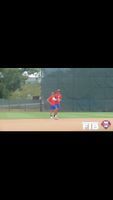 ftbteams FTB Phillies 2022 OF Druw Jones doing it!, By FTB - Florida  Travel Baseball