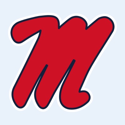 Profile Image For Michigan Braves