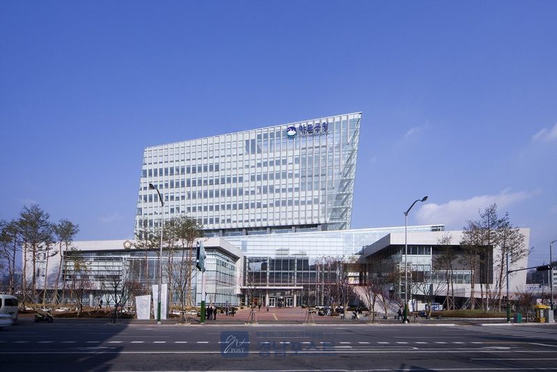 마포구가 12~19세 청소년을 대상으로 청소년 정책페스타 Pick!의 참가자를 8월 19일까지 모집한다. (마포구 제공)