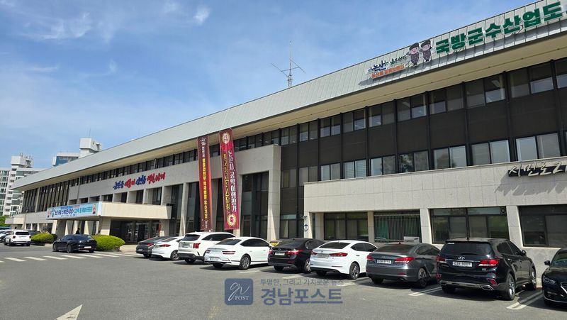 논산시가 공직기강 해이를 예방하기 위해 하계 휴가철 특별점검을 31일까지 실시한다. (논산시 제공)