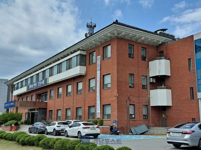 양구군이 여름방학을 맞아 초·중등생을 위해 문화체험, 과학캠프, 직업체험 등 다양한 프로그램을 운영한다. (강원 양구군 제공)