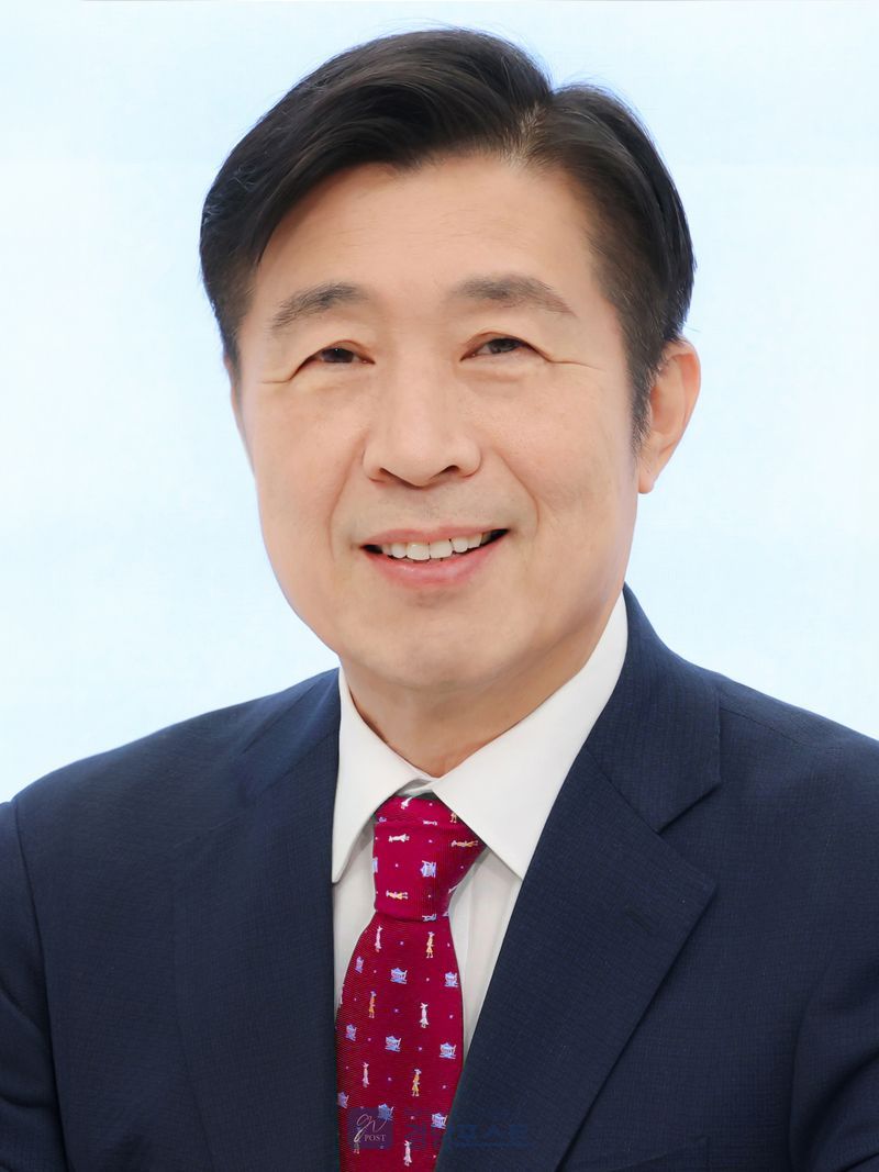 서초구가 8월 31일까지 주민세 납부기간을 운영하며 ETAX, 간편결제, ARS 등 다양한 납부 방법을 제공한다. (서초구 제공)