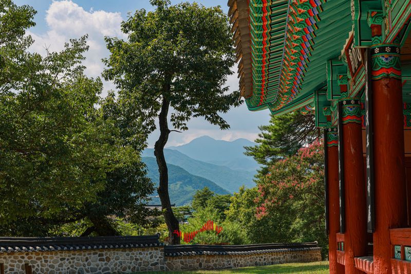 사진제공 / 산청군