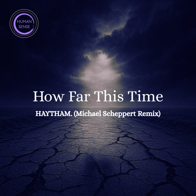 How Far This Time