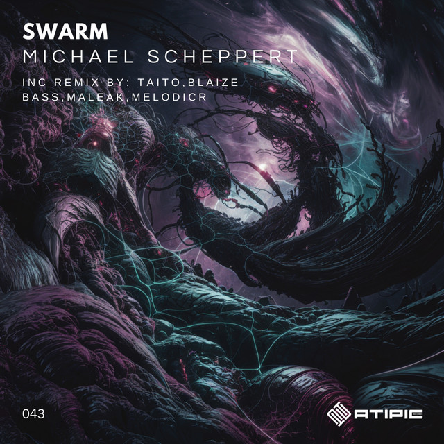 Swarm