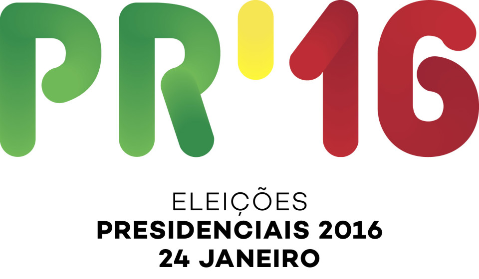 ELEIÇÕES PRESIDÊNCIAIS 2016: Frases de Campanha