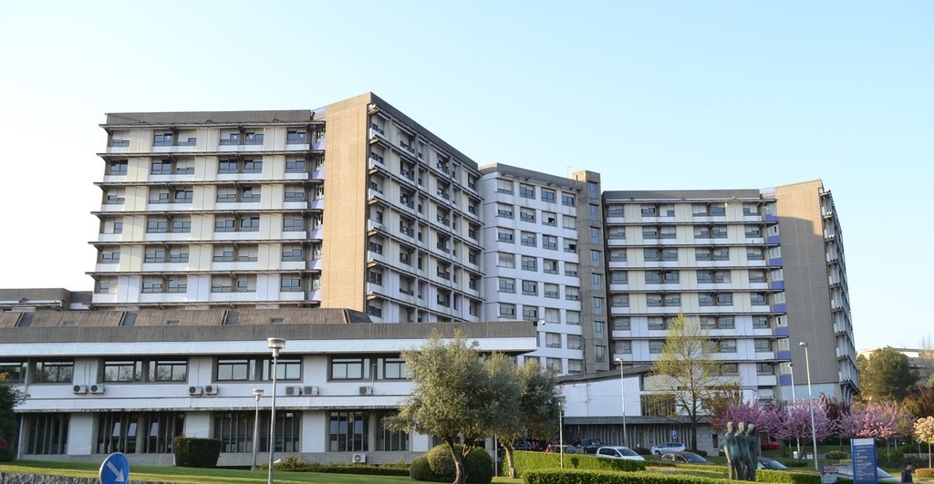 Centro de Hemodinâmica de Guimarães e Hospital de Braga vão partilhar serviços e recursos