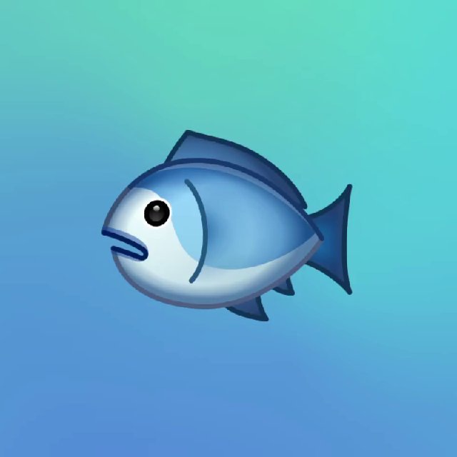 2. Ser más amigable en el tránsito