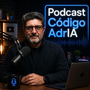 129. Dificultades con la automatización