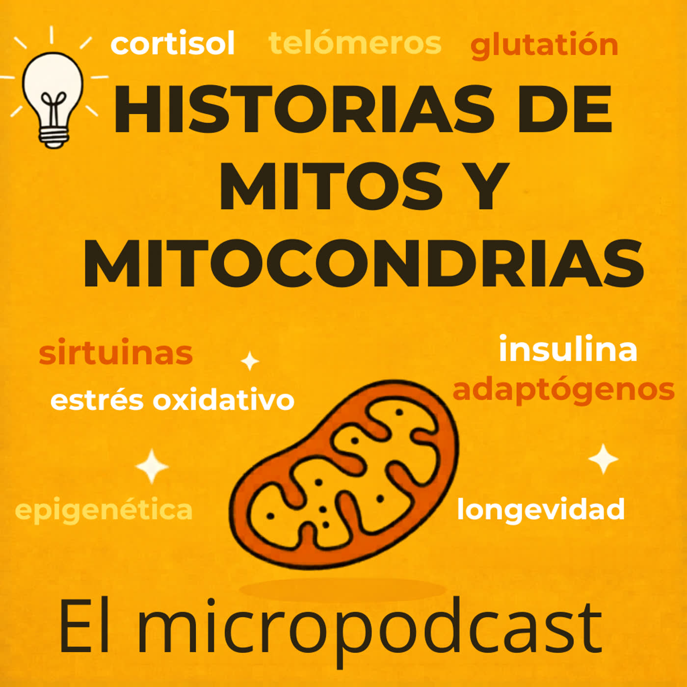 2. Nuevos capítulos de podcast