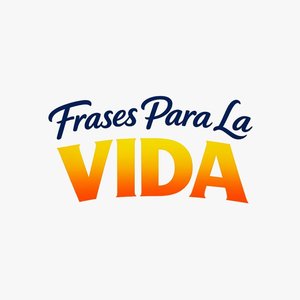 9. La frase del día