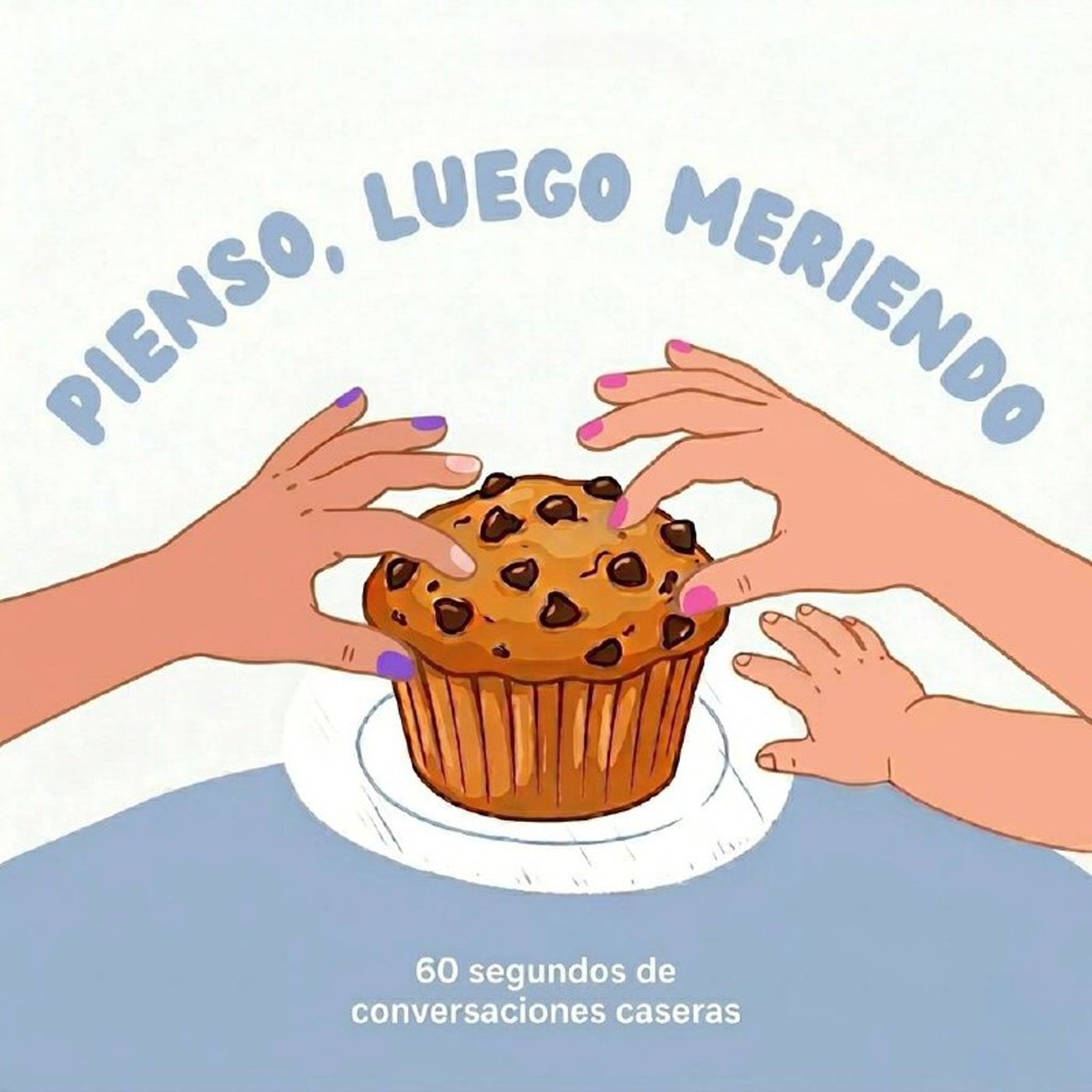 3. El sitio de la selva