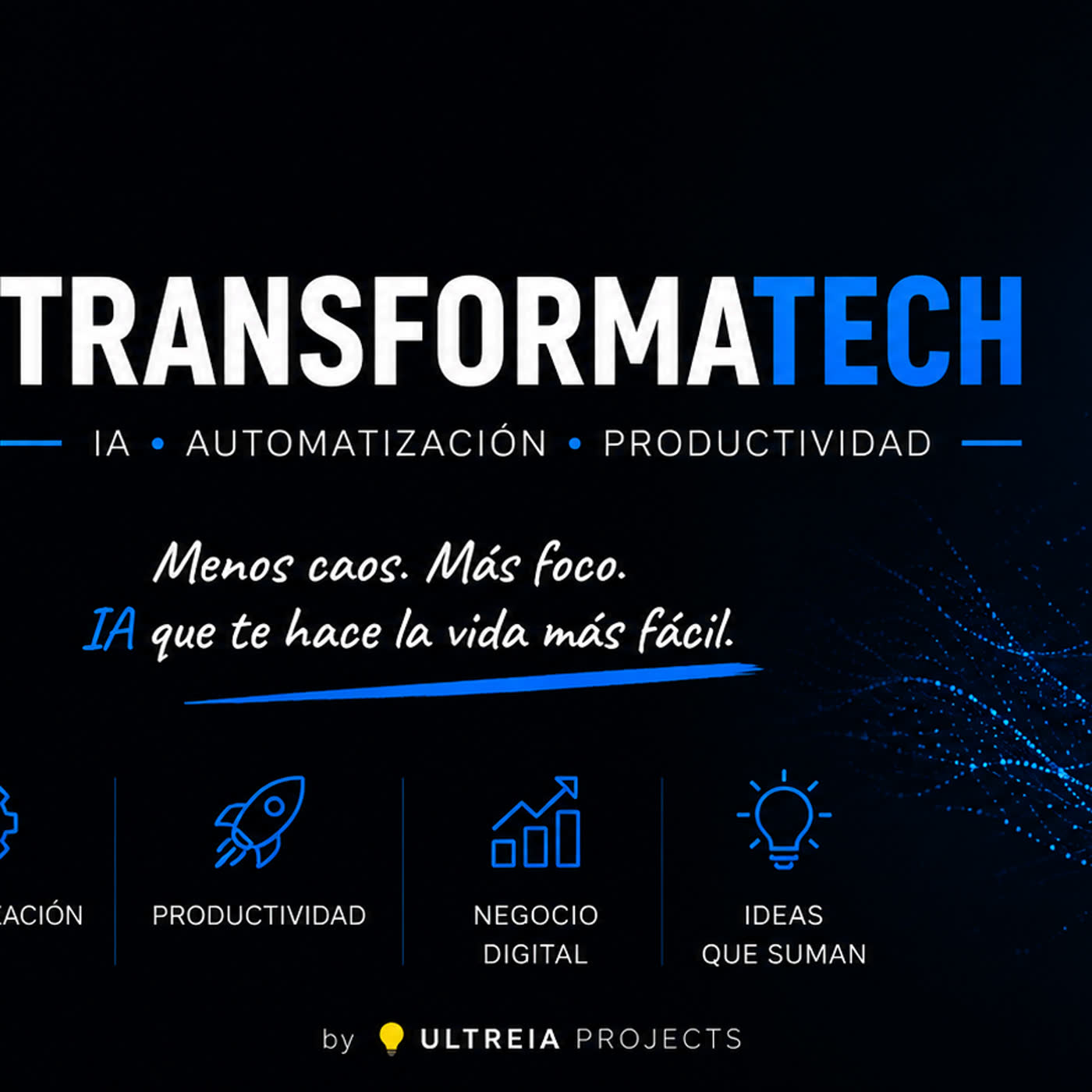 transformatech
