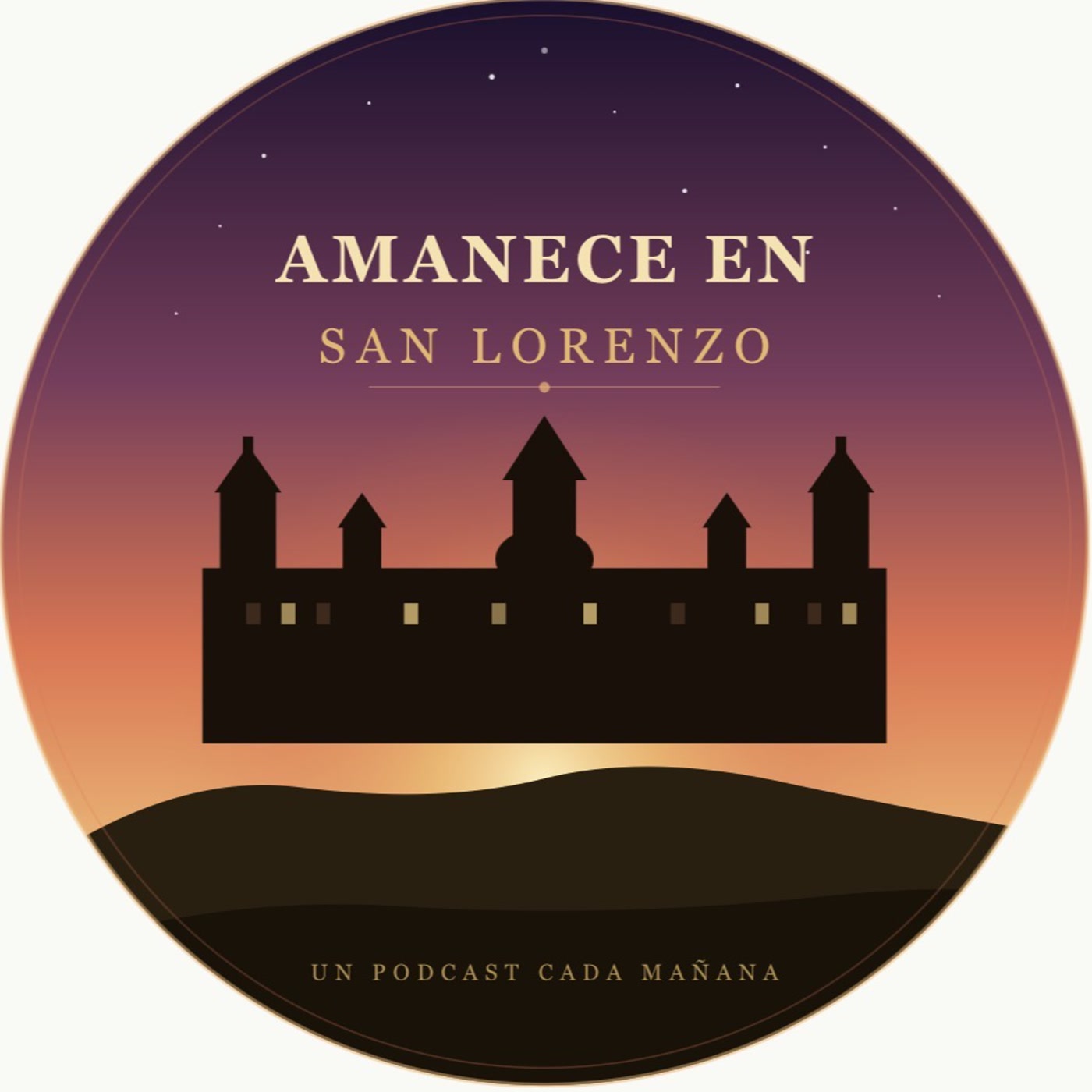 Primer día superado 💪🏻