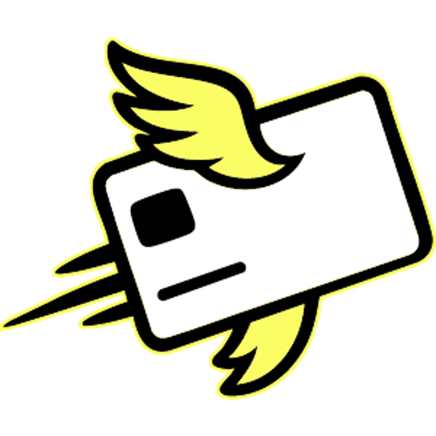 5. Reflexiones sobre productividad y ansiedad