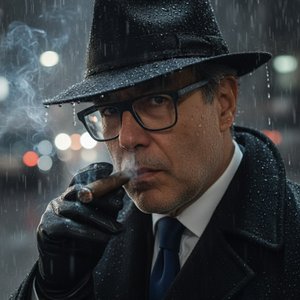 ¿Todo un blog de 25 años como chatbot?