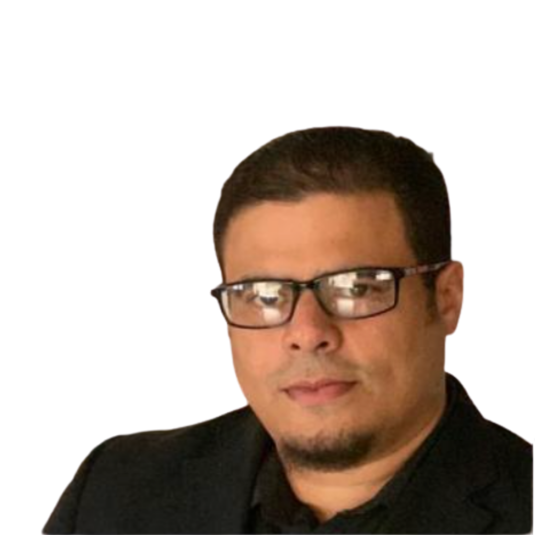 Gerardo Araujo