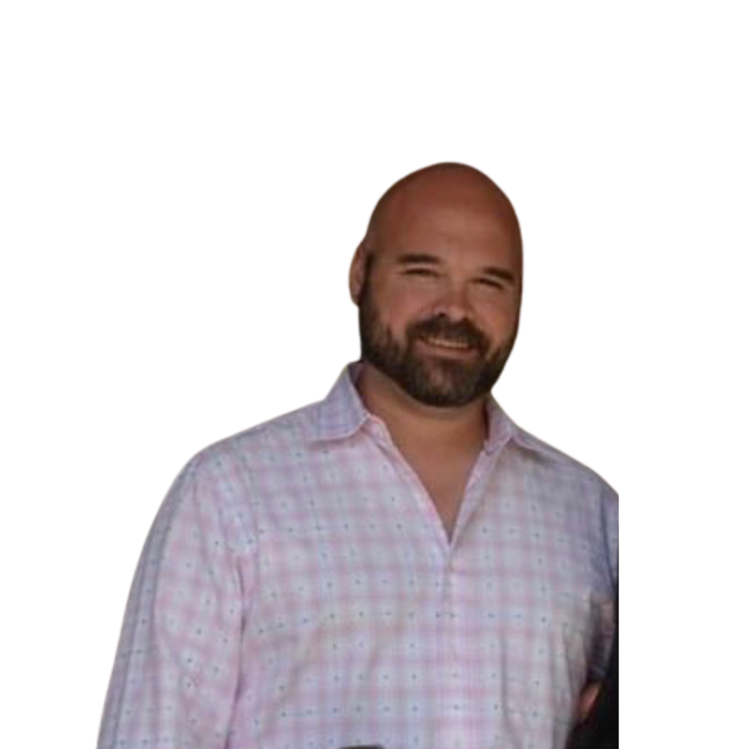 Layne Jones