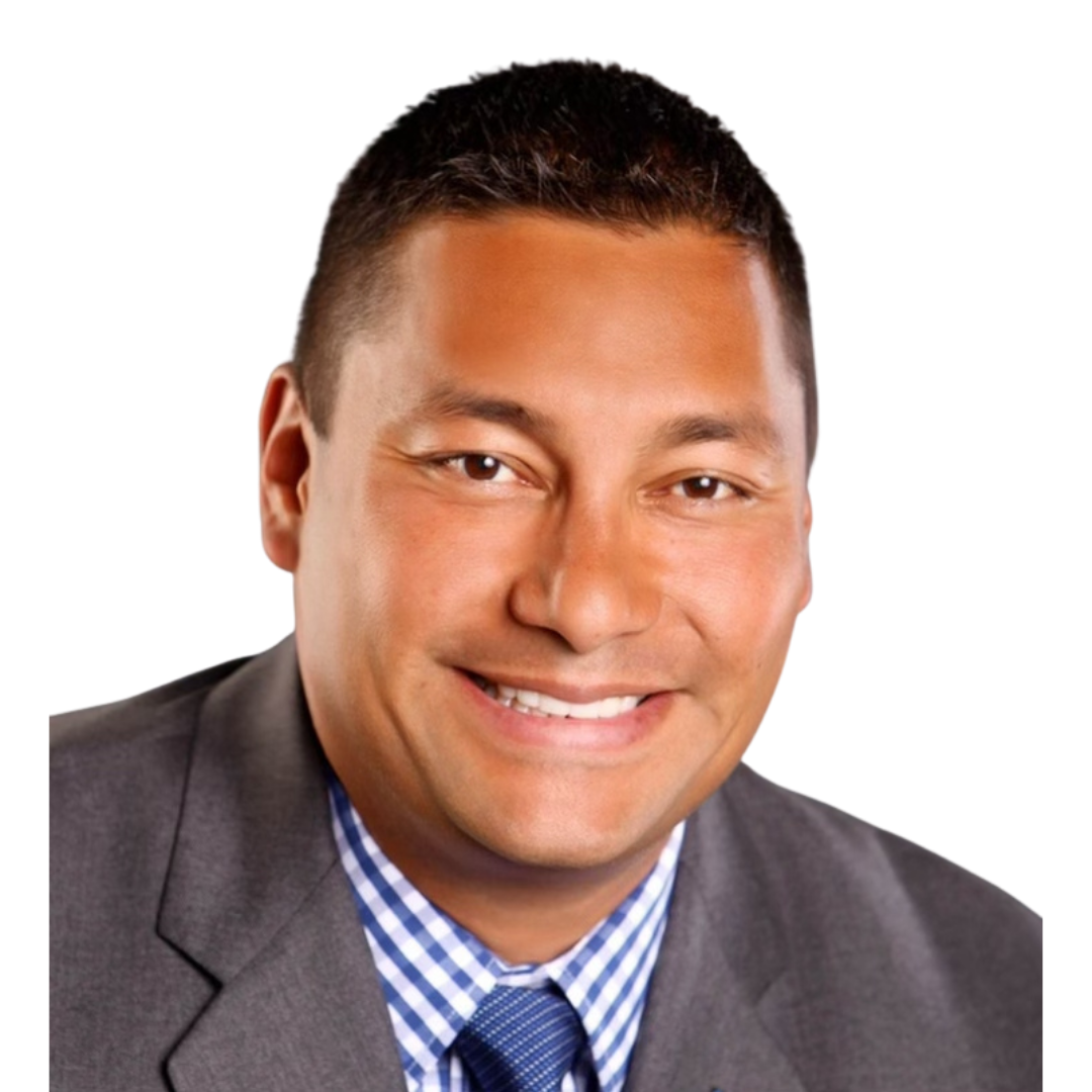 Joseph Cardenas