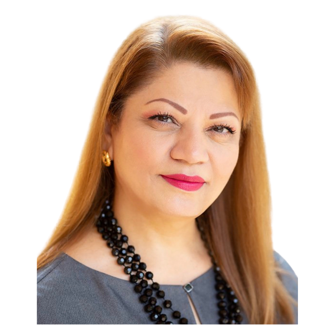 Sukhpawan Johal