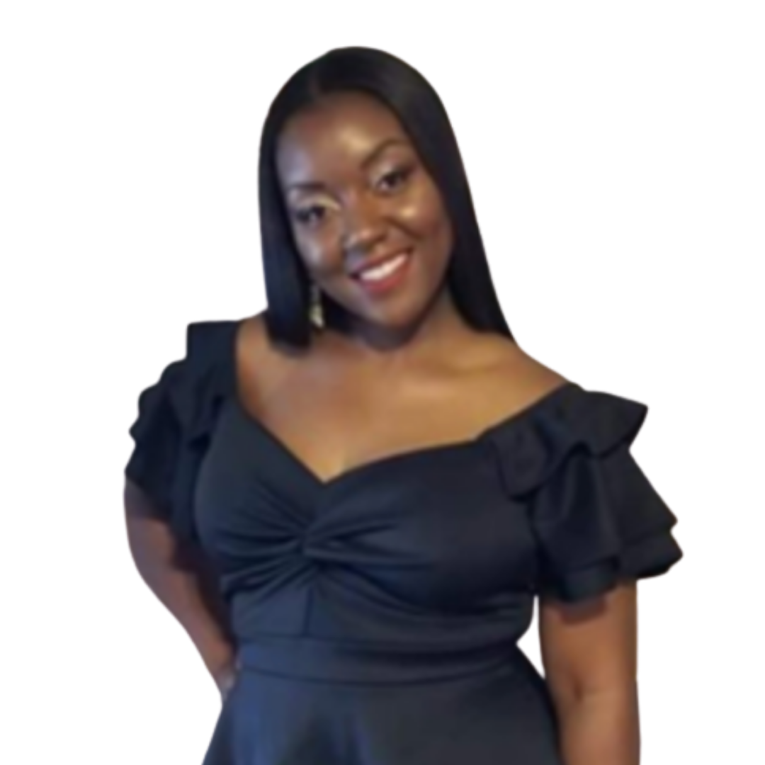 LaToya Booker