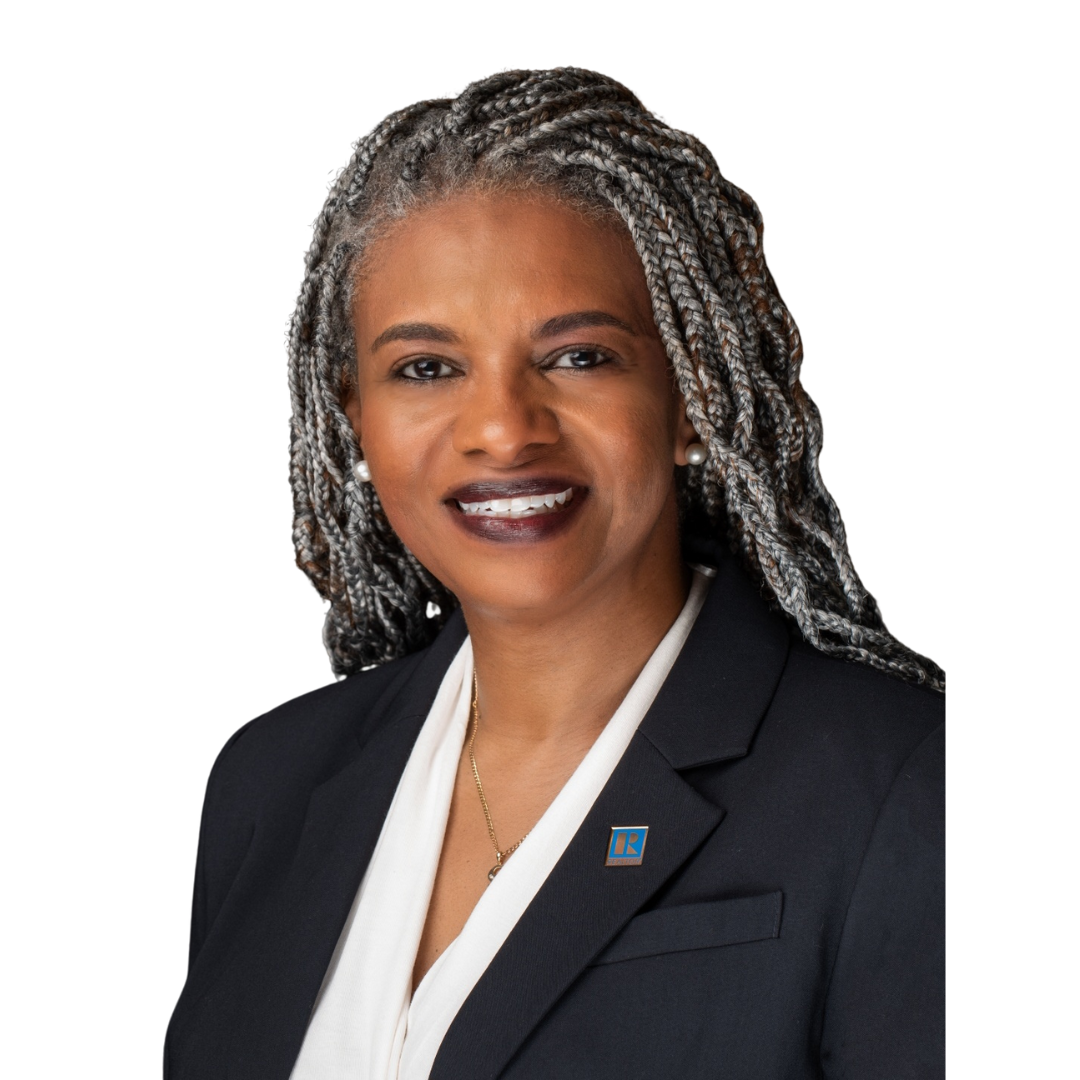 Stephanie James
