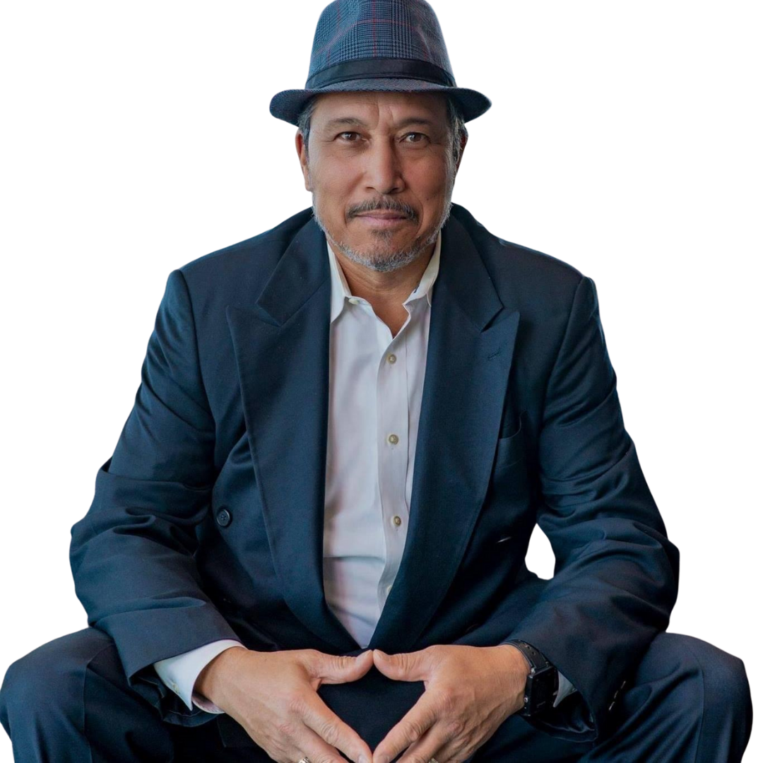 Gary Lee
