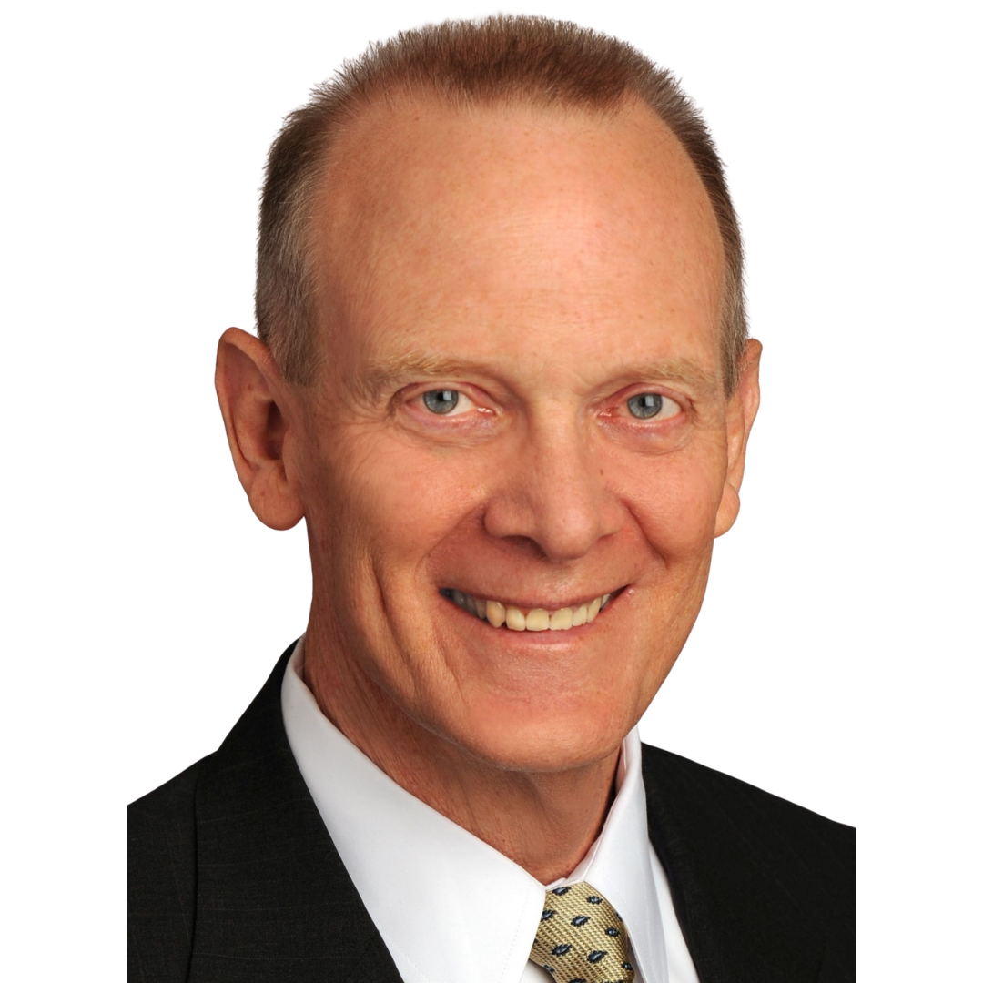Henry Egan Sr