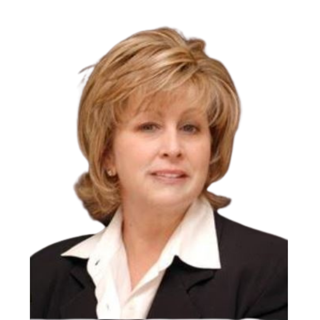 Lisa Cornelius