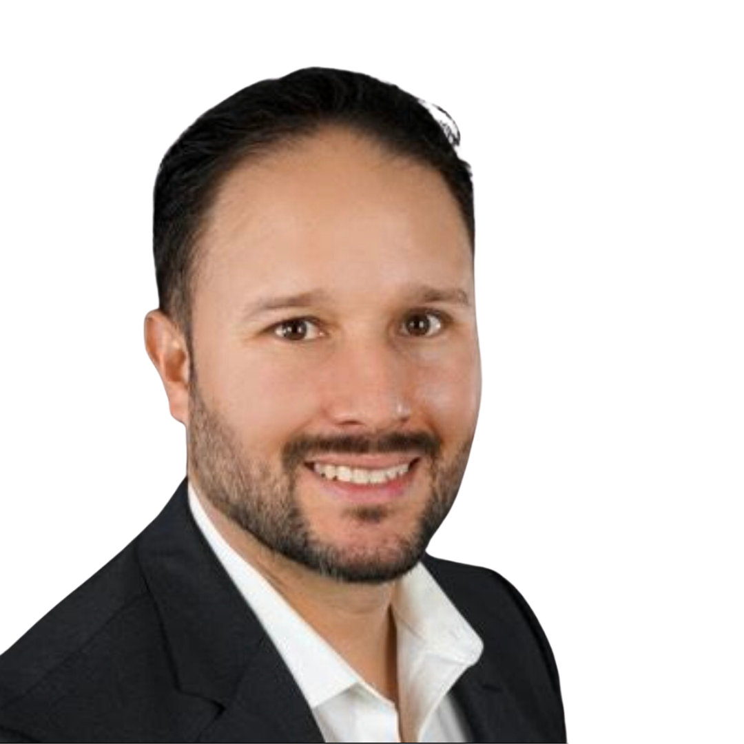 Gustavo Delgado
