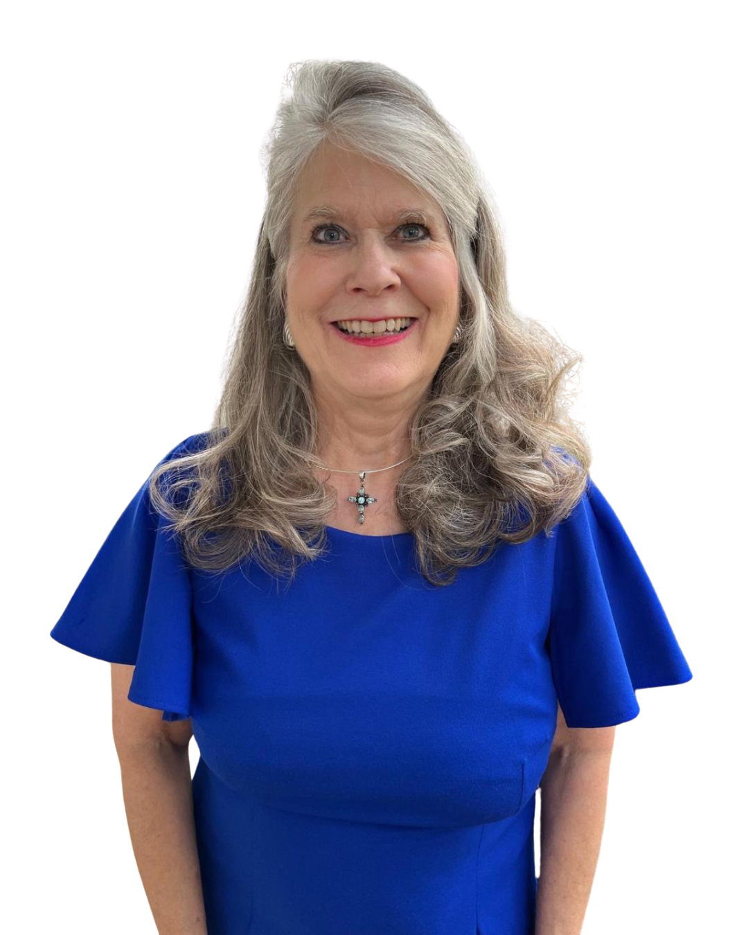 Martha Blecher