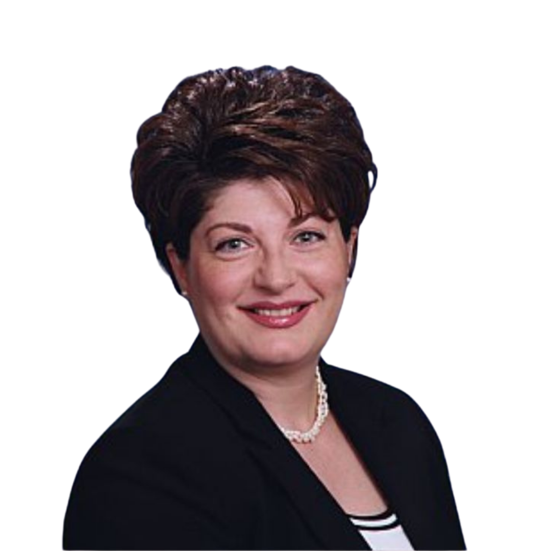 Hala Charafeddine