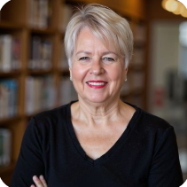Debbie Herring
